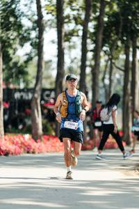 BIB: 
                            <button type="button" onclick="openModal(27502624)" class="btn btn-primary btn-sm float-right btn-popup" data-toggle="modal" data-target=".modal-high-quality">
                        <i class="fas fa-shopping-cart"></i> Add to Cart
                    </button>
                                            <button type="button" onclick="isThisMe(27502624, true)" class="btn btn-success btn-sm float-right btn-popup btn-isme hidden" data-toggle="tooltip" data-placement="bottom" title="นี่คือรูปของคุณใช่ไหม คลิกที่นี่เพื่อเอาเข้าอัลบั้ม">
                        <i class="fas fa-plus"></i> Add to album
                    </button>
                    <button type="button" onclick="isThisMe(27502624, false)" class="btn btn-warning btn-sm float-right btn-popup btn-isnotme hidden">
                        <i class="fas fa-ban"></i> Remove from album
                    </button>